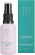 Миниатюра изображения товара СС-крем Beautific Acne Away Корректирующий (30мл)