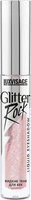 Тени для век LUXVISAGE Glitter Rock тон 306 (3г) - 