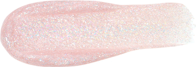 Тени для век LUXVISAGE Glitter Rock тон 306 (3г)