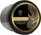 Маска для волос Fitogal С оливковым маслом Maska Za Kosu (250мл) - 