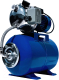 Насосная станция Maxpump JET 900D Inox - 