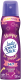 Дезодорант-спрей Lady Speed Stick Designer Series Unique. Be Yourself (150мл) - 