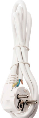 

Шнур сетевой, SQ1305-0576