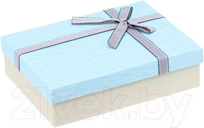Коробка подарочная Белбогемия LPHTZ05-3 / 107652