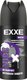 Дезодорант-спрей Exxe Vibe (150мл) - 