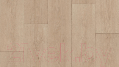 Линолеум Tarkett Aero Corleone 1 (2.5x3.5м)