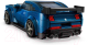 Миниатюра изображения товара Конструктор Lego Speed Champions Ford Mustang Dark Horse / 76920