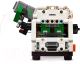 Миниатюра изображения товара Конструктор Lego Technic Электромусоровоз Mack LR / 42167 