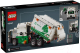 Миниатюра изображения товара Конструктор Lego Technic Электромусоровоз Mack LR / 42167 
