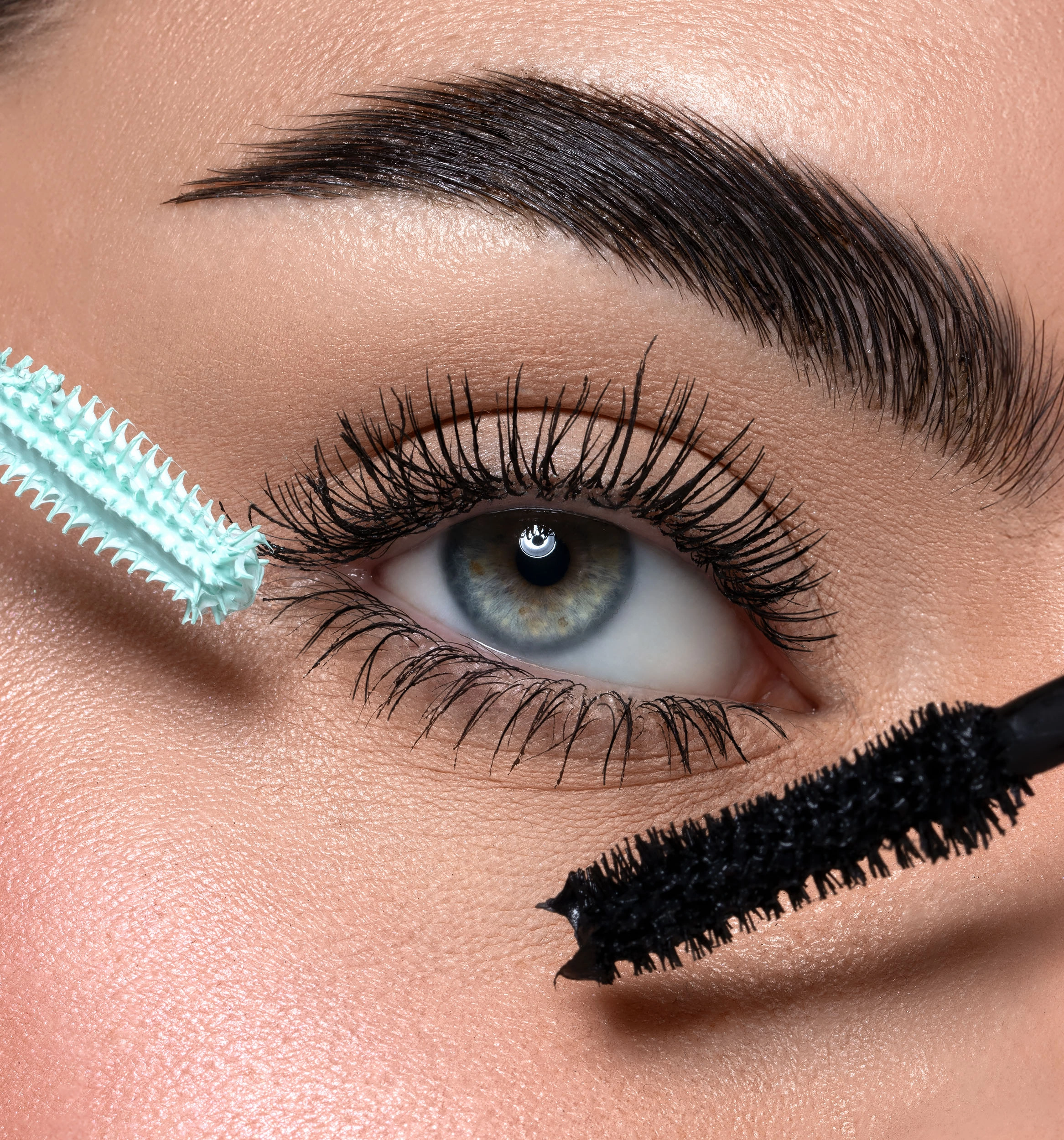 Праймер для ресниц Collistar Impeccabile Base Mascara