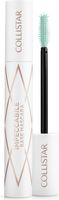 Праймер для ресниц Collistar Impeccabile Base Mascara (12.5мл) - 