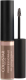 Гель для бровей Collistar Professionale Tinted Brow Gel тон 1 Biondo (6.5мл) - 