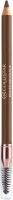 Карандаш для бровей Collistar Professionale Brow Pencil Long-Lasting Waterproof тон 2 Tortora (1.4г) - 