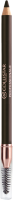 Карандаш для бровей Collistar Professionale Brow Pencil Long-Lasting Waterproof тон 3 Marrone (1.4г) - 