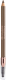 Карандаш для бровей Collistar Professionale Brow Pencil Long-Lasting Waterproof тон 4 Moka (1.4г) - 