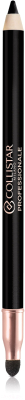 Карандаш для глаз Collistar Professionale Eye Pencil Long-Lasting Waterproof тон 1 Nero (1.2мл)
