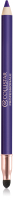 Карандаш для глаз Collistar Professionale Eye Pencil Long-Lasting Waterproof тон 12 (1.2мл, Viola Metallo) - 