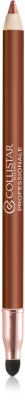 Карандаш для глаз Collistar Professionale Eye Pencil Long-Lasting Waterproof тон 26 (1.2мл, Bronzo)
