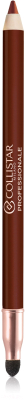 Карандаш для глаз Collistar Professionale Eye Pencil Long-Lasting Waterproof тон 27 (1.2мл, Borgogna)