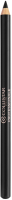 Карандаш для глаз Collistar Professionale Pencil Intense Colour тон 1 Nero (1.2мл) - 