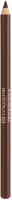 Карандаш для глаз Collistar Professionale Pencil Intense Colour тон 2 Marrone (1.2мл) - 