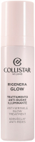 Крем для лица Collistar Rigenera Glow Anti-Wrinkle Glow Treatment (50мл) - 
