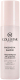 Крем для лица Collistar Rigenera Glow Anti-Wrinkle Glow Treatment (50мл) - 