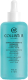 Сыворотка для тела Collistar Superconcentrate Draining Reshaping Day-Night (200мл) - 