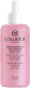 Сыворотка для тела Collistar Superconcentrate Elasticizing Even Finish Day-Night (200мл) - 