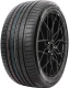 Летняя шина Lanvigator Catchpower Plus 275/55R19 111W - 