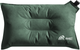 Подушка туристическая RSP Outdoor Sweet / P-SW-GN (зеленый) - 