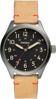 Часы наручные мужские Fossil BQ2792 - 