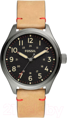 Часы наручные мужские Fossil BQ2792
