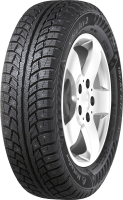 Зимняя шина Matador MP30 Sibir Ice 2 215/55R17 98T - 