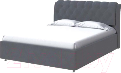 Каркас кровати Proson Chester Ultra 180x200