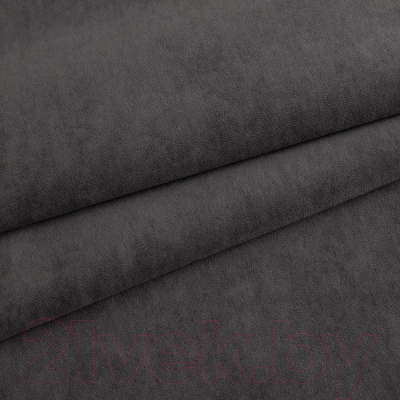 Купить Каркас кровати Proson Chester Ultra 180x200 в Барановичах