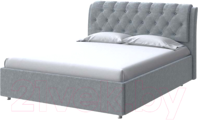 Каркас кровати Proson Chester Ultra 180x200