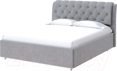 Каркас кровати Proson Chester Ultra 180x200