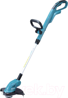 Триммер аккумуляторный Makita DUR181SY