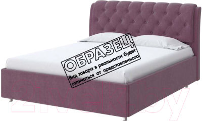 Каркас кровати Proson Chester Ultra 90x200