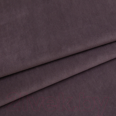 Купить Каркас кровати Proson Chester Ultra 90x200  