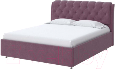 Каркас кровати Proson Chester Ultra 180x200