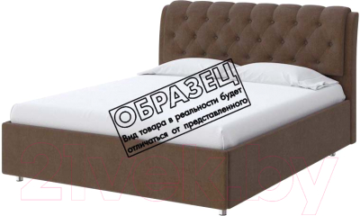 Каркас кровати Proson Chester Ultra 90x200