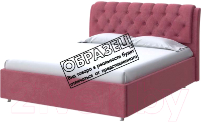 Каркас кровати Proson Chester Ultra 90x200