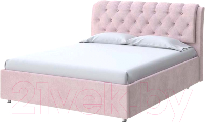 Каркас кровати Proson Chester Ultra 180x200