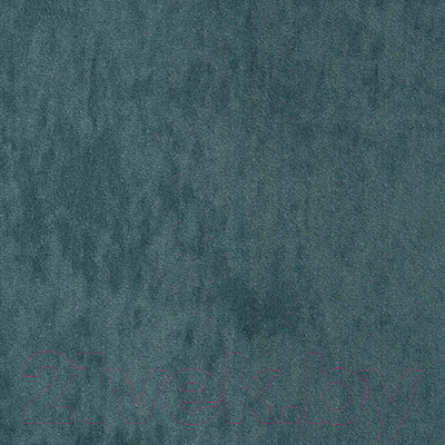 Купить Каркас кровати Proson Chester Gratta 5 160x200  