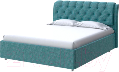 Каркас кровати Proson Chester Gratta 5 180x200