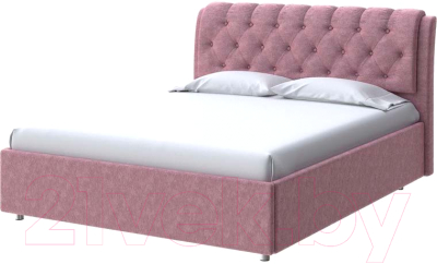 Каркас кровати Proson Chester Gratta 6 140x200