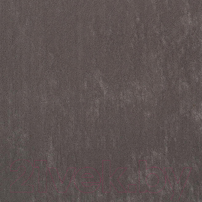 Купить Каркас кровати Proson Chester Gratta 7 80x200  