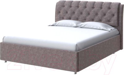 Каркас кровати Proson Chester Gratta 7 140x200